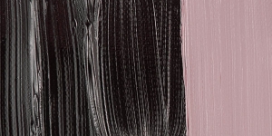 Stil De Grain Brown