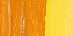 Stil De Grain Yellow