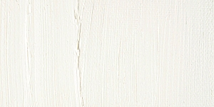 Titanium White