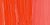 click to view a larger, more detailed swatch ...