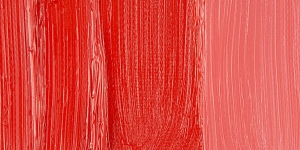 True Cadmium Red Deep
