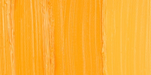 True Cadmium Yellow Deep