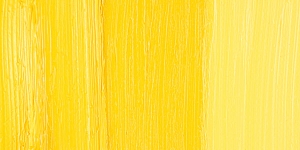 True Cadmium Yellow Medium