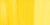 click to view a larger, more detailed swatch ...