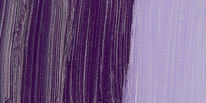 True Cobalt Violet Deep