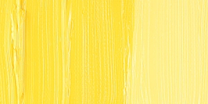 True Lemon Cadmium Yellow