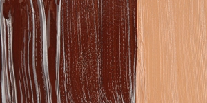 Venetian Red