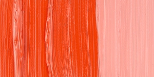 Vermilion