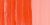 click to view a larger, more detailed swatch ...