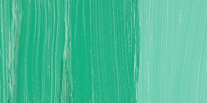 Veronese Green
