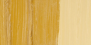 Yellow Ochre