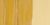click to view a larger, more detailed swatch ...