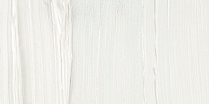 Zinc and Titanium White