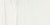 click to view a larger, more detailed swatch ...