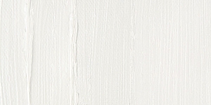 Zinc White
