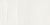 click to view a larger, more detailed swatch ...
