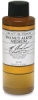 M. Graham Walnut Alkyd Medium