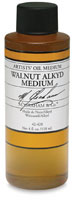 M. Graham Walnut Oil