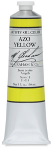 148&nbsp;ml