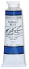 37&nbsp;ml