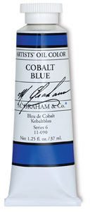 37&nbsp;ml
