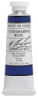 FREE 37 ml tube of Ultramarine Blue w/ purchase of three 37 ml tubes of M. Graham Artstis' Oils