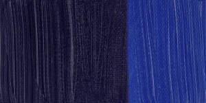 Anthraquinone Blue