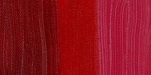 Anthraquinone Red