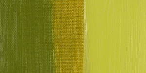 Azo Green