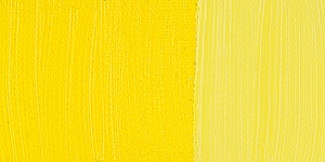 Azo Yellow