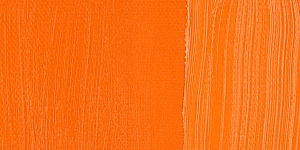 Cadmium Orange