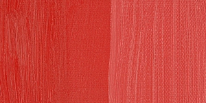 Cadmium Red