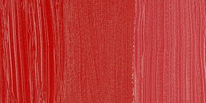 Cadmium Red Deep
