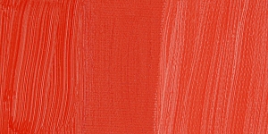 Cadmium Red Light