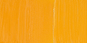 Cadmium Yellow Deep