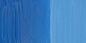 Cerulean Blue