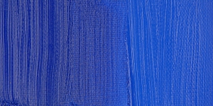 Coblat Blue