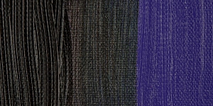 Dioxazine Purple