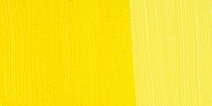 Hansa Yellow