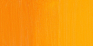 Indian Yellow
