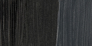 Ivory Black