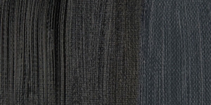Lamp Black