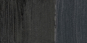 Mars Black