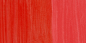 Naphthol Red
