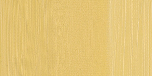 Naples Yellow