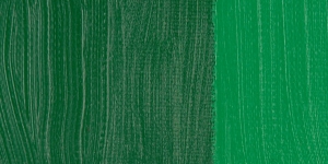 Permanent Green Light