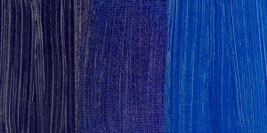 Phthalocyanine Blue
