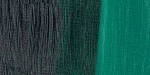Phthalocyanine Green