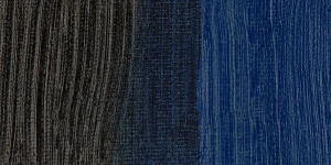 Prussian Blue