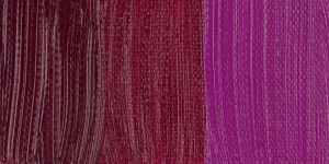 Quinacridone Violet